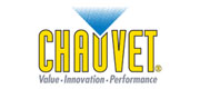Chauvet